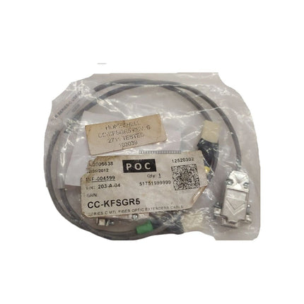 Honeywell CC-KFSGR5