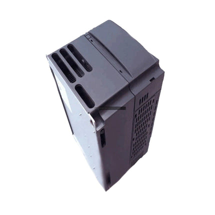 Schneider Electric ATV71HU55N4