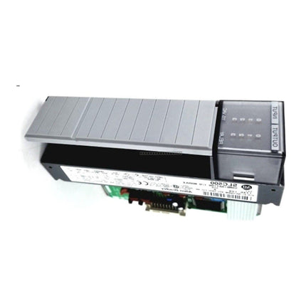 Allen-Bradley 1746-IV8