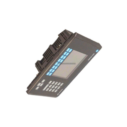 Allen-Bradley 2711-K5A16L3