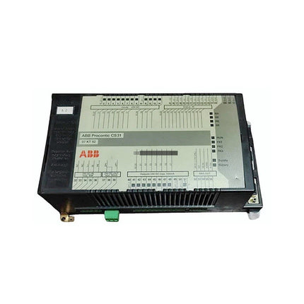 ABB GJR5250500R0902