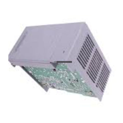 Allen-Bradley 1746-P3