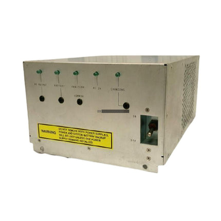 Honeywell 51109684-100