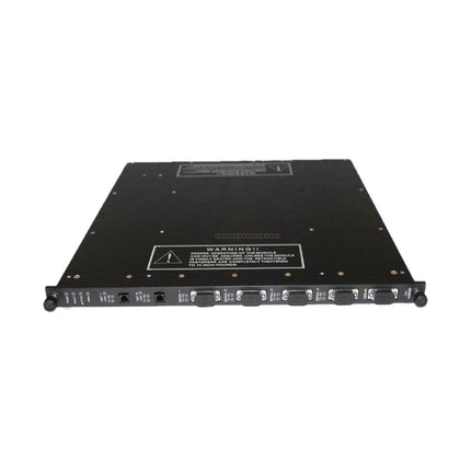 Triconex 4352B