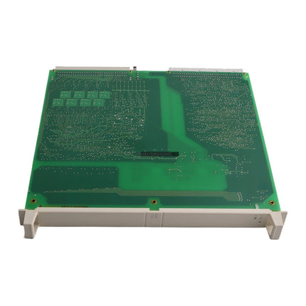 ABB DSAX110A