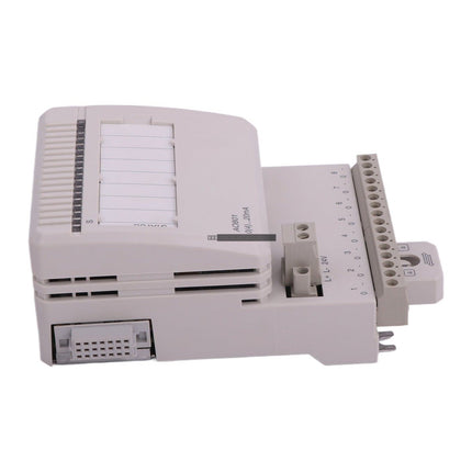 ABB AO801