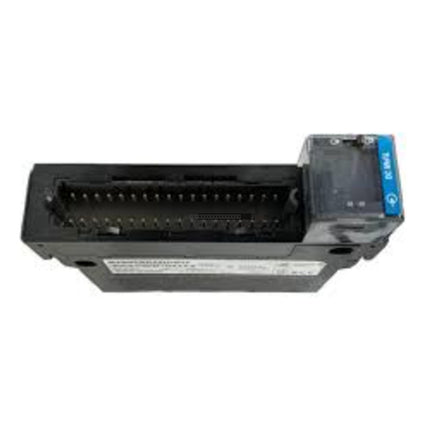 Allen-Bradley 1756-IB16IF