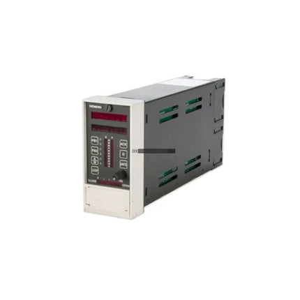 Siemens 353A4FNCNB4