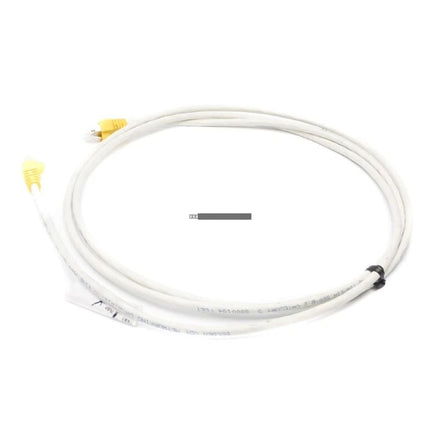 Honeywell 51305980-184