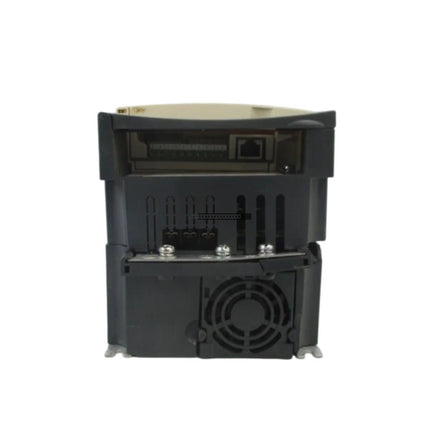 Schneider Electric ATV71H075N4Z
