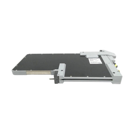 Foxboro P0926CP ZCP270