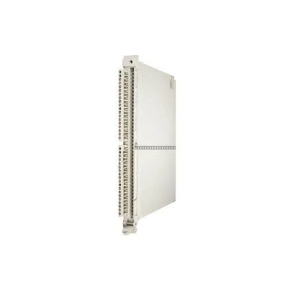 Siemens 6ES5430-4UA13