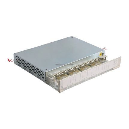 ABB DO630