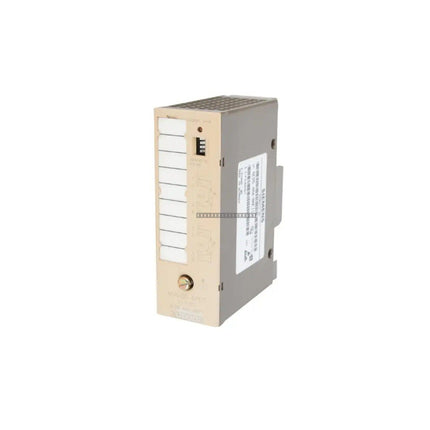 Siemens 6ES5464-8MF11