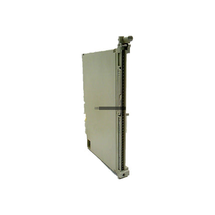 Siemens 6ES5470-4UA12