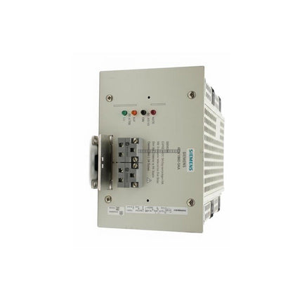 Siemens 6EW1860-3AA