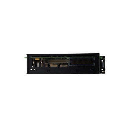 ProSoft MVI56-MCM