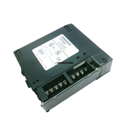 General Electric IC693CMM302B