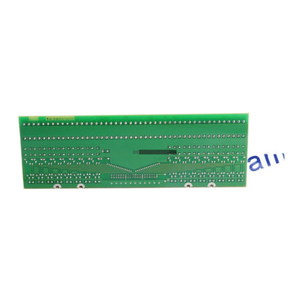 ABB DSTA131 57120001-CV