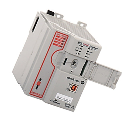 Allen-Bradley 1769-L36ERMS