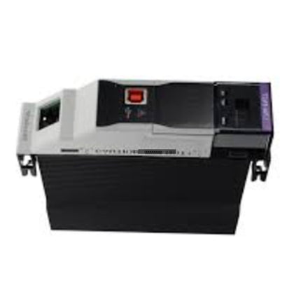 Allen-Bradley 1756-EN3TR