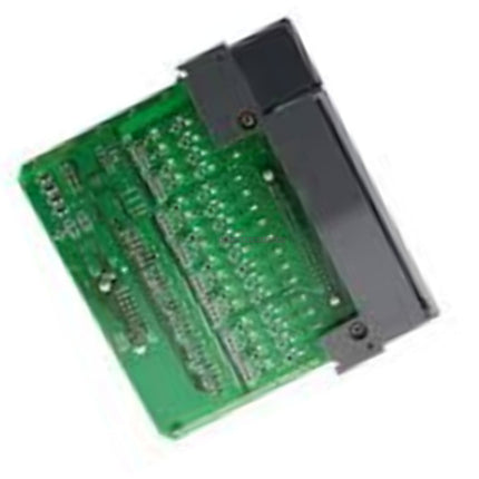 Allen-Bradley 1746-IM16