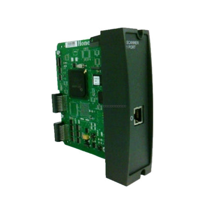 Honeywell 900C53-0244-00