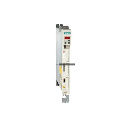 Siemens 6SE7012-0TP50