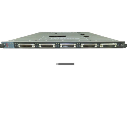 Triconex ICM4101