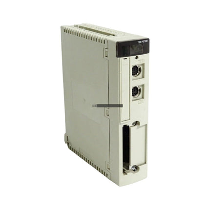 Schneider TSXP5730