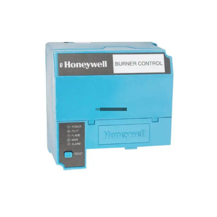 Honeywell R7120M1001