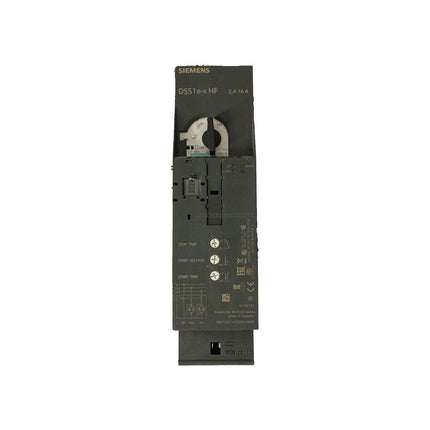 Siemens 3RK1301-0CB20-0AB4