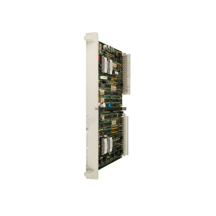 Siemens 6ES5927-3SA12