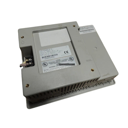 GE FANUC 4116J89-G02