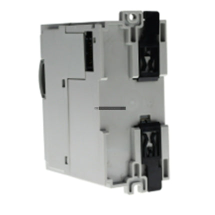 Allen-Bradley 1769-L36ERM