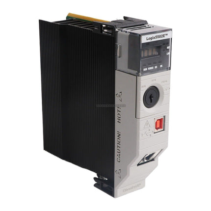 Allen-Bradley 1756-L82E