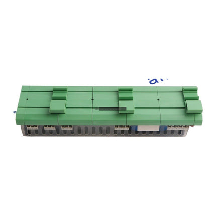 ABB ASFC-01C