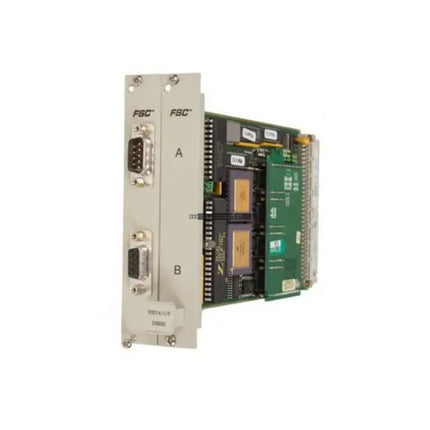Honeywell 10014/I/F