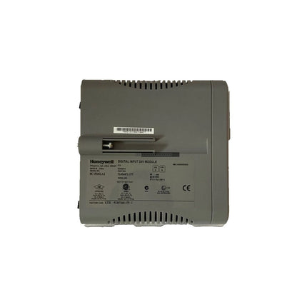 Honeywell 8C-PDILA1