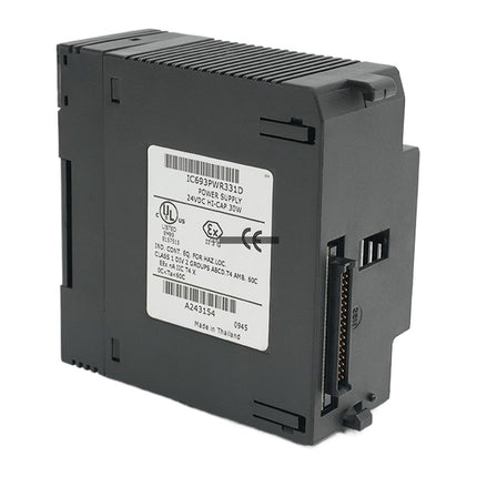 General Electric IC693PWR331D