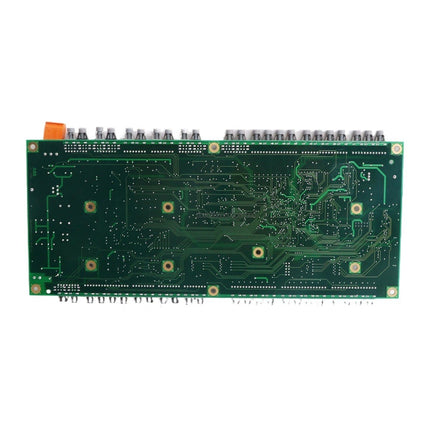 ABB 3BHE004573R0145