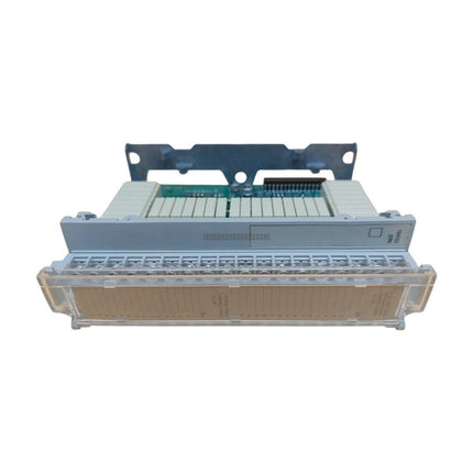Schneider Electric TSXDSZ32R5
