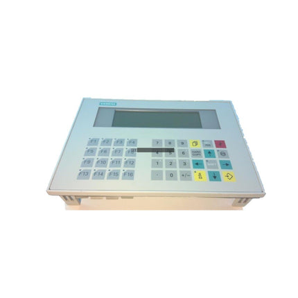Siemens 6AV3515-1MA00