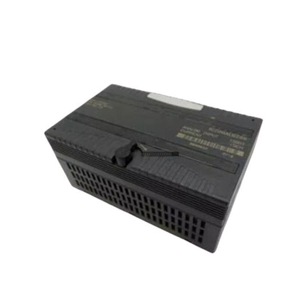 General Electric IC200ALG266F