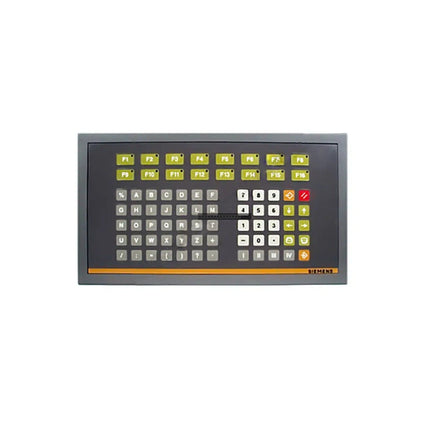 Siemens 6FM1496-1AB10