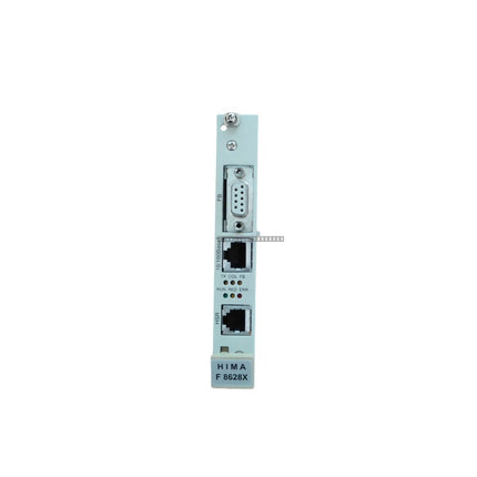 HIMA F 8628X