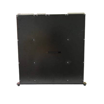 Triconex 3805EN