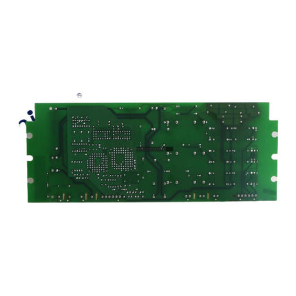 Allen-Bradley 1336-PB-SP2C
