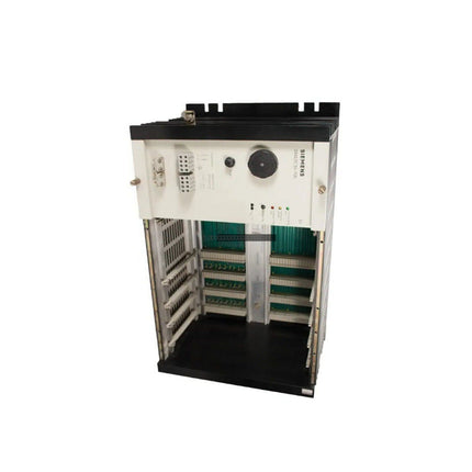 Siemens 6ES5110-3SA12