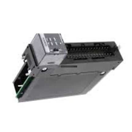 Allen-Bradley 1756-HYD02